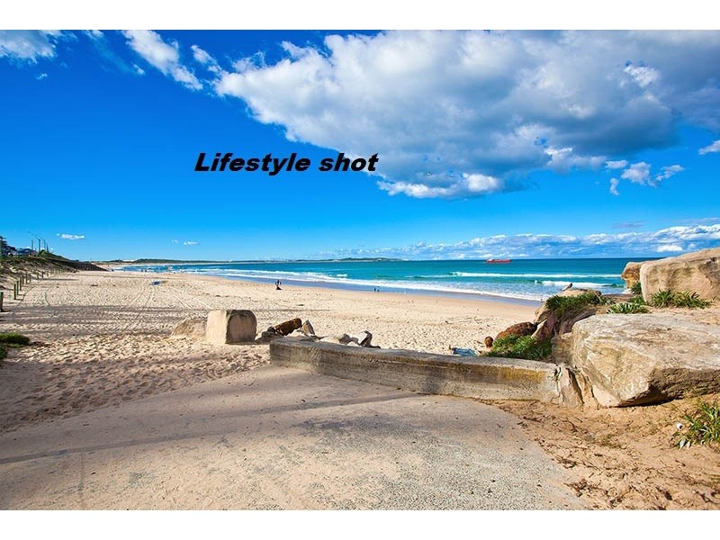 3/18 Nerang Rd, Cronulla NSW 2230