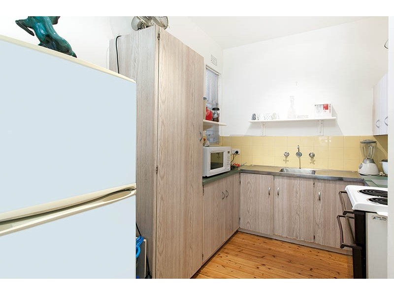 3/18 Nerang Rd, Cronulla NSW 2230