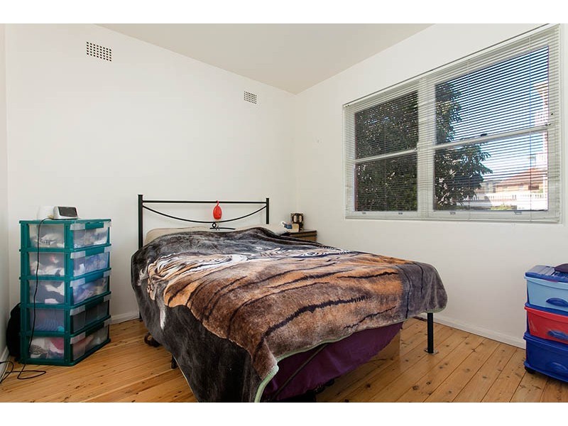 3/18 Nerang Rd, Cronulla NSW 2230