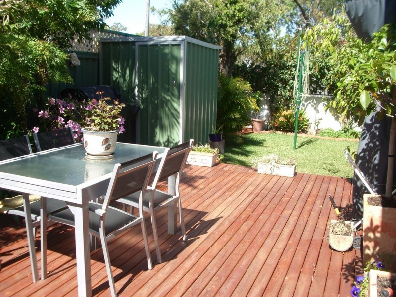 1/45 Caronia Avenue, Cronulla NSW 2230