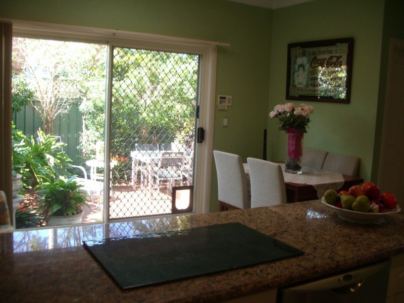 1/45 Caronia Avenue, Cronulla NSW 2230