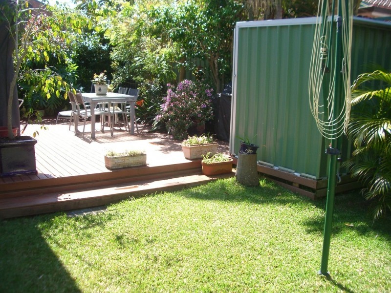 1/45 Caronia Avenue, Cronulla NSW 2230