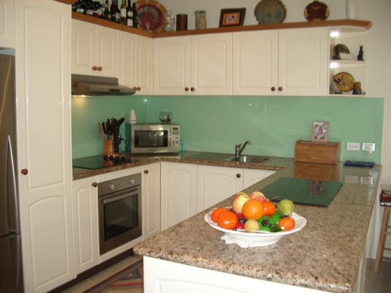 1/45 Caronia Avenue, Cronulla NSW 2230