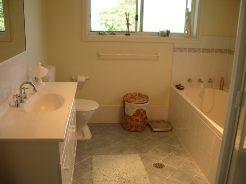 1/45 Caronia Avenue, Cronulla NSW 2230