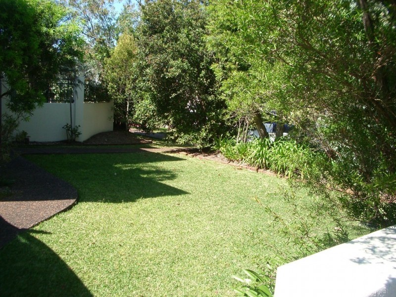 1/45 Caronia Avenue, Cronulla NSW 2230