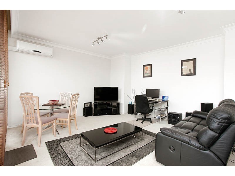 13/59-63 Gerrale St, Cronulla NSW 2230