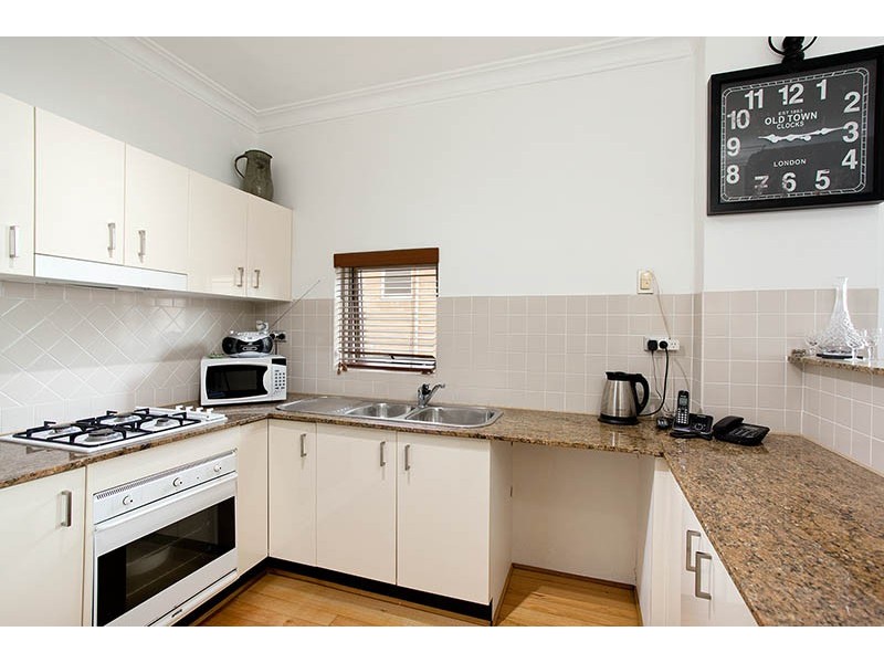 13/59-63 Gerrale St, Cronulla NSW 2230