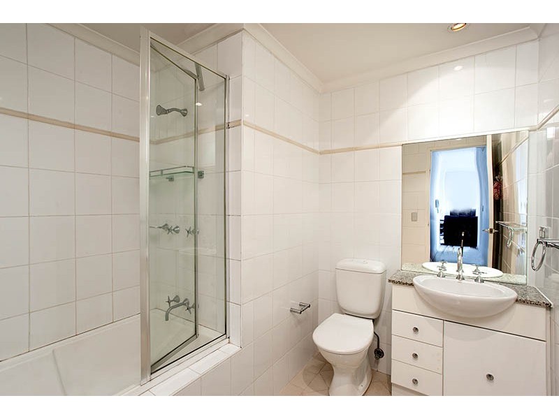 13/59-63 Gerrale St, Cronulla NSW 2230