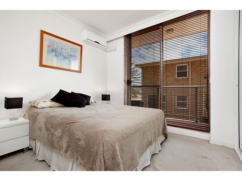 13/59-63 Gerrale St, Cronulla NSW 2230