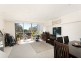 20/360 The Kingsway, Caringbah NSW 2229