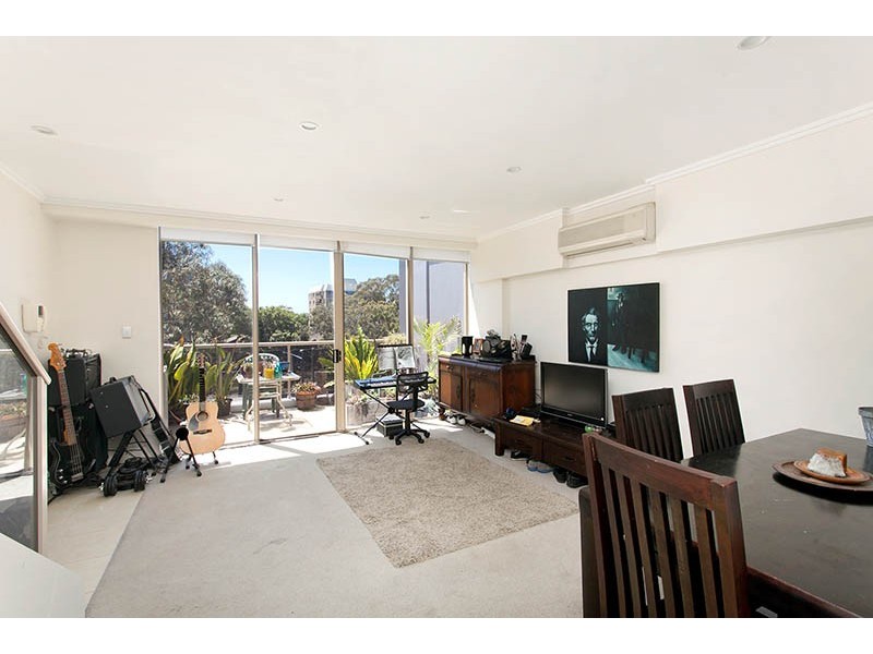 20/360 The Kingsway, Caringbah NSW 2229