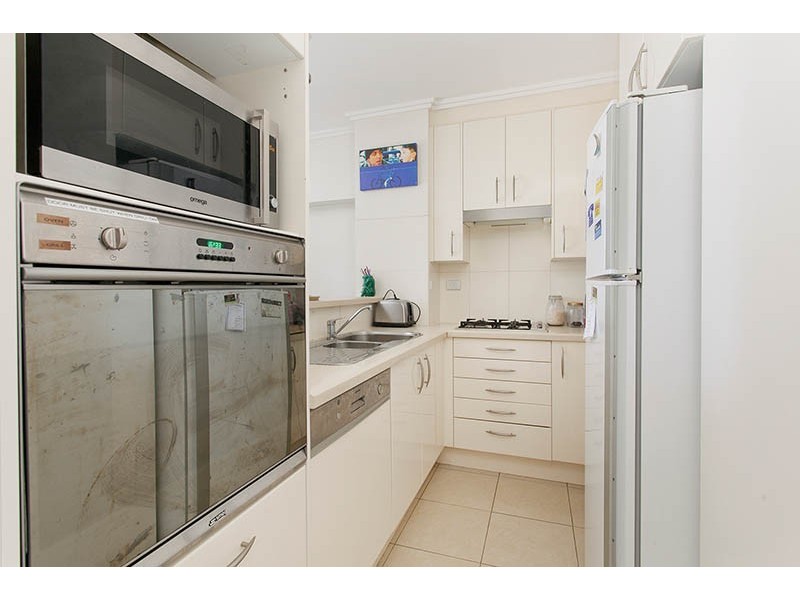 20/360 The Kingsway, Caringbah NSW 2229