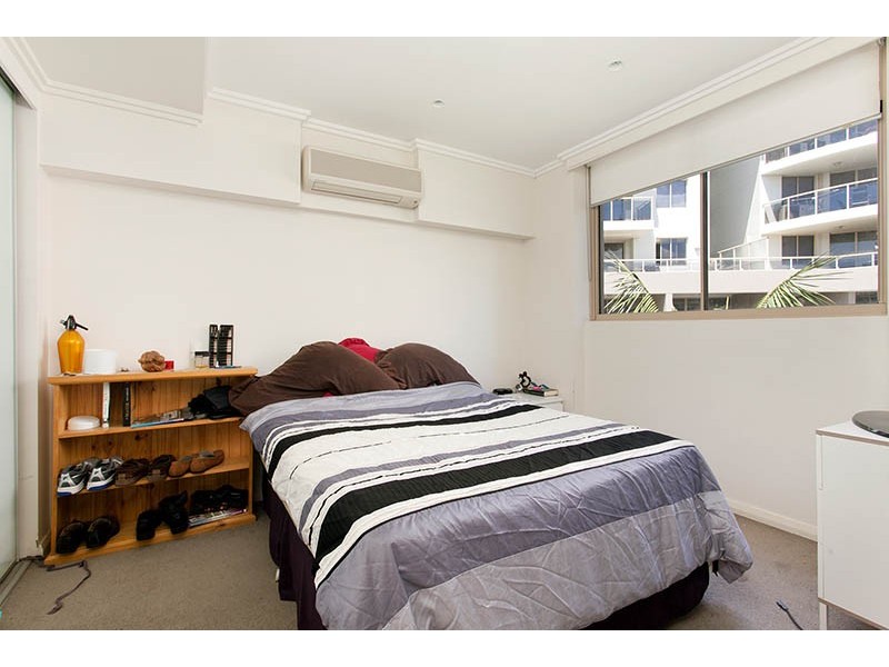 20/360 The Kingsway, Caringbah NSW 2229