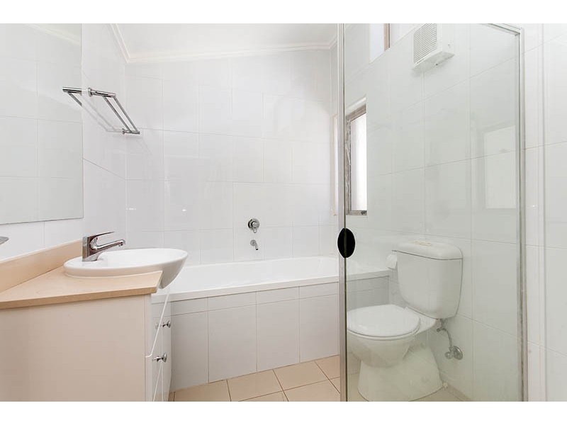 20/360 The Kingsway, Caringbah NSW 2229