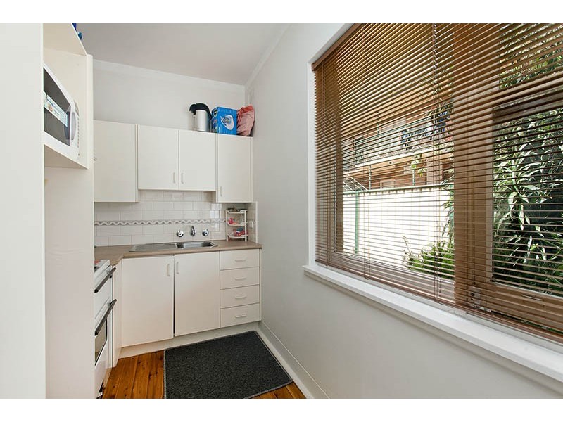 3/59 Wills Rd, Woolooware NSW 2230