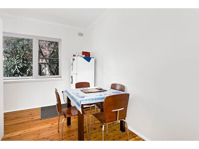 3/59 Wills Rd, Woolooware NSW 2230