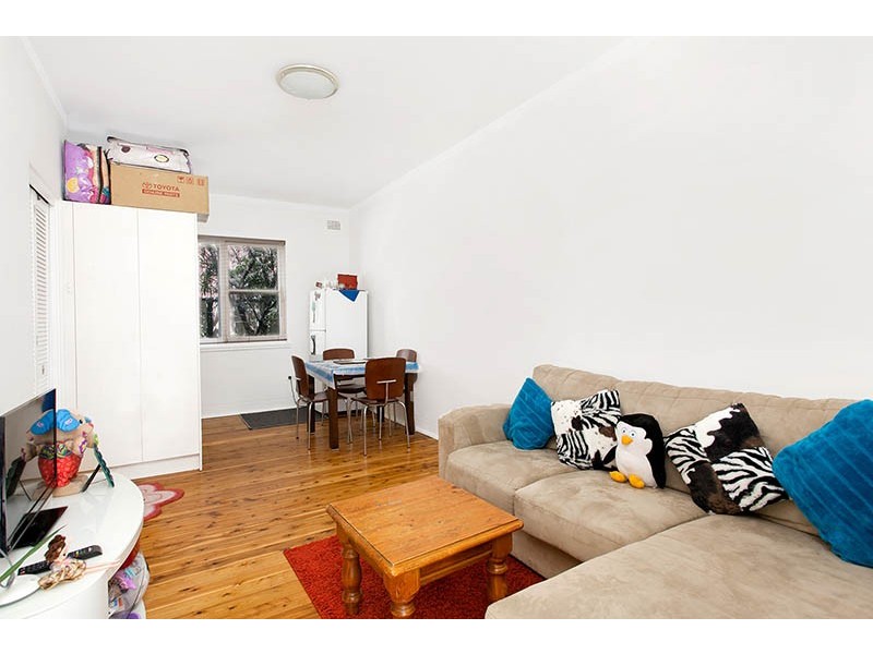 3/59 Wills Rd, Woolooware NSW 2230