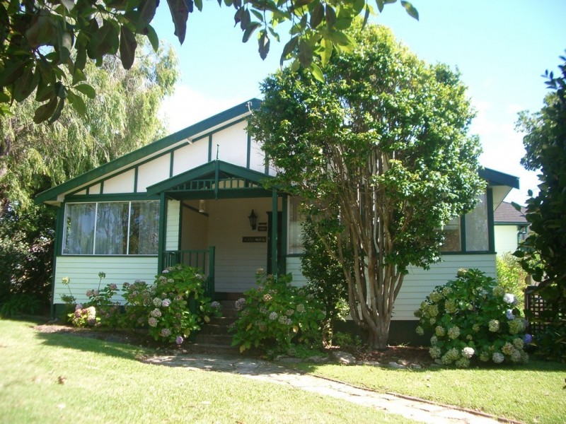 197 Ewos Parade, Cronulla NSW 2230