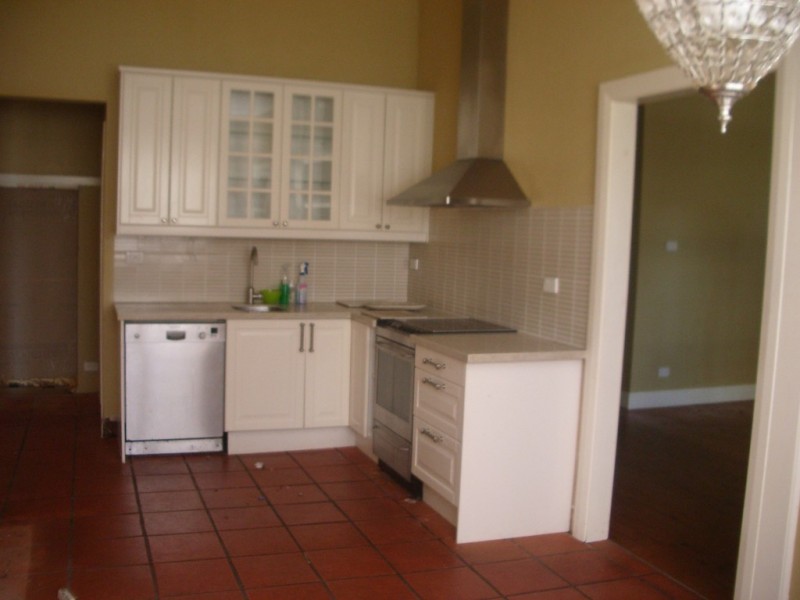 197 Ewos Parade, Cronulla NSW 2230