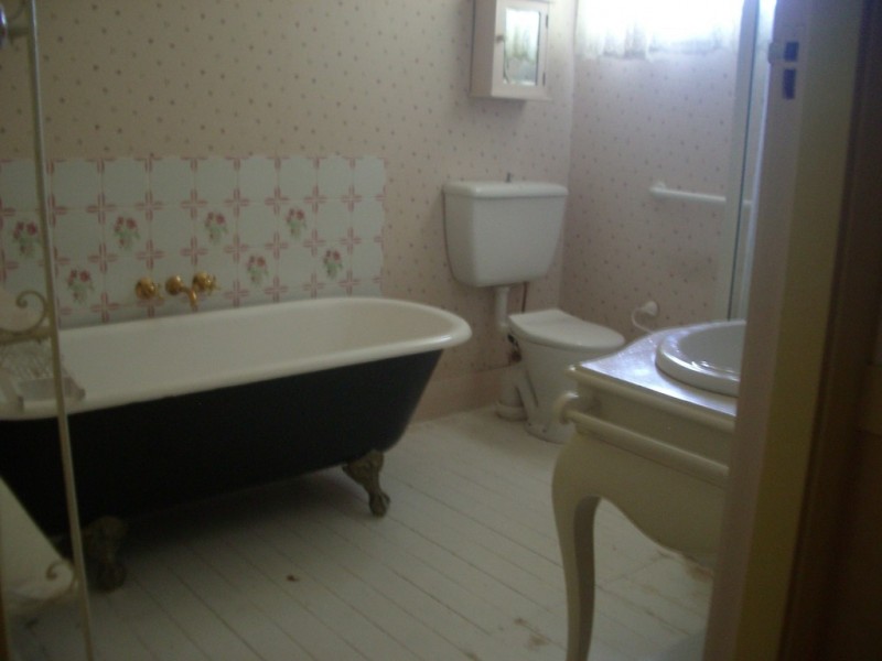 197 Ewos Parade, Cronulla NSW 2230