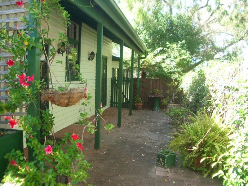 197 Ewos Parade, Cronulla NSW 2230