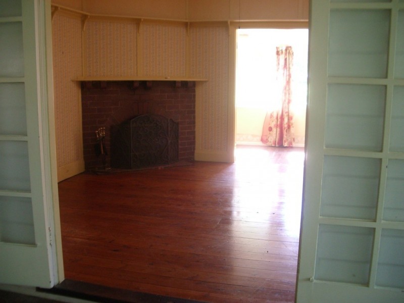 197 Ewos Parade, Cronulla NSW 2230