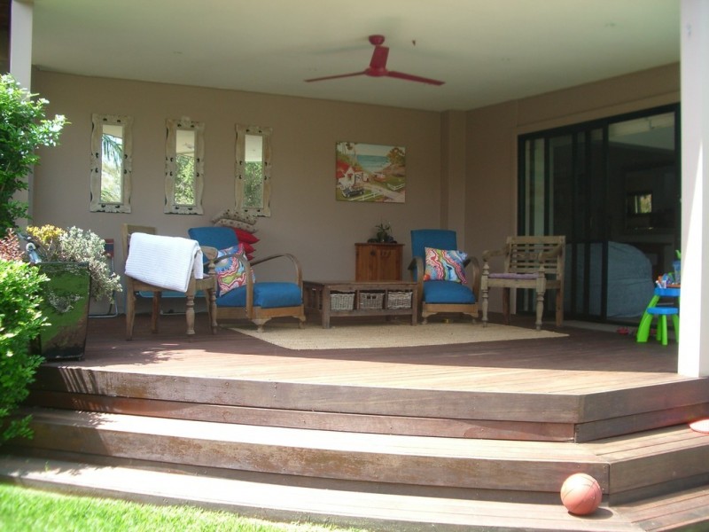 55 Prince Edward Park Road, Woronora NSW 2232