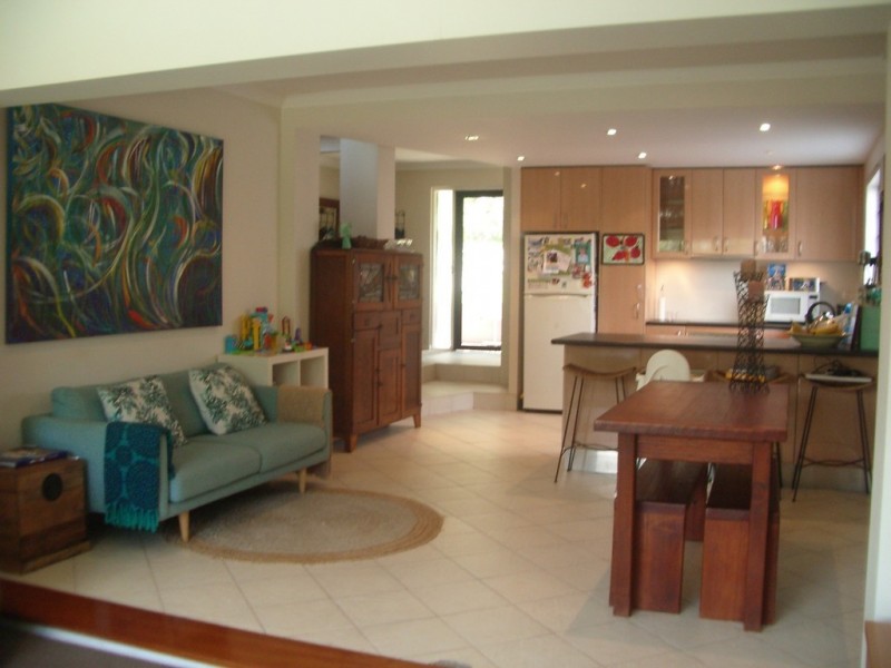 55 Prince Edward Park Road, Woronora NSW 2232