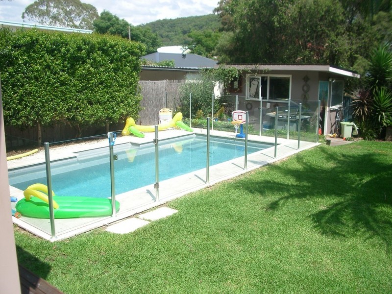 55 Prince Edward Park Road, Woronora NSW 2232