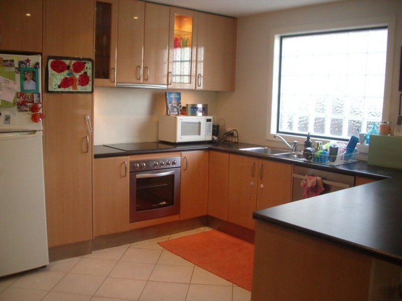 55 Prince Edward Park Road, Woronora NSW 2232