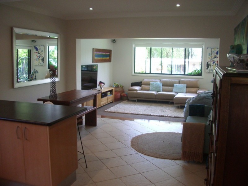 55 Prince Edward Park Road, Woronora NSW 2232