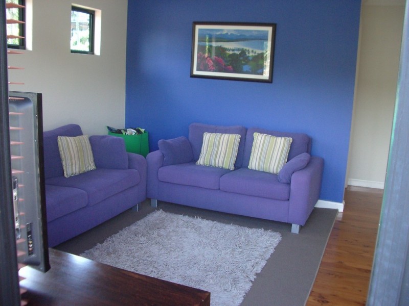 55 Prince Edward Park Road, Woronora NSW 2232