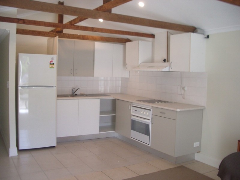 310/cnr Boulevarde and Manchester Road, Gymea NSW 2227