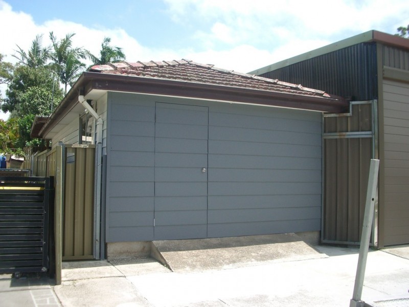 310/cnr Boulevarde and Manchester Road, Gymea NSW 2227