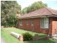 1/28 Burke Road, Cronulla NSW 2230