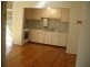 1/28 Burke Road, Cronulla NSW 2230