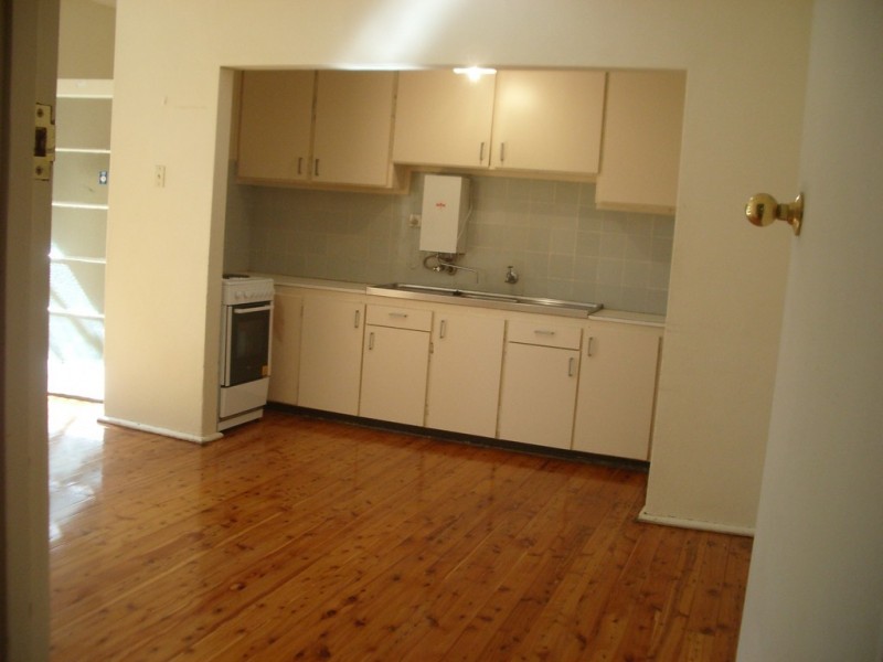 1/28 Burke Road, Cronulla NSW 2230