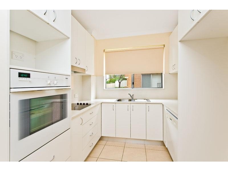 2/68-74 Kingsway, Cronulla NSW 2230