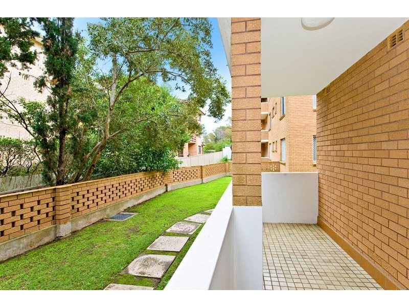 2/68-74 Kingsway, Cronulla NSW 2230