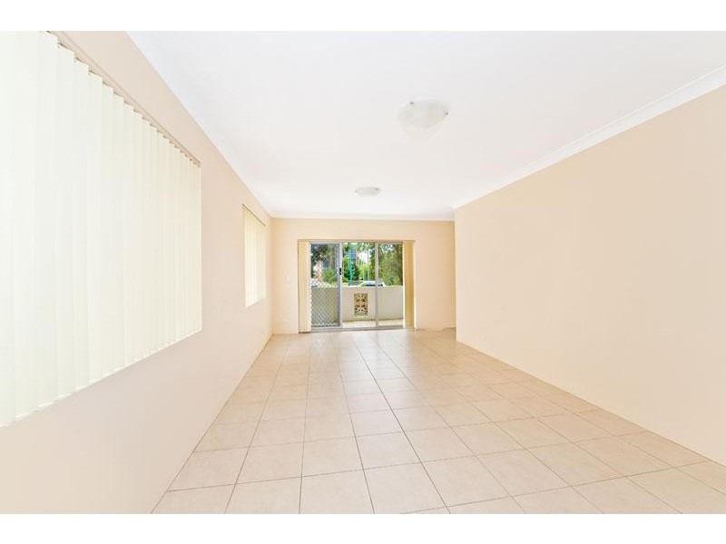 2/68-74 Kingsway, Cronulla NSW 2230