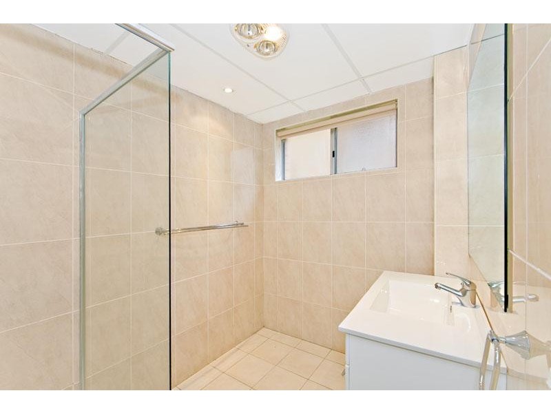 2/68-74 Kingsway, Cronulla NSW 2230