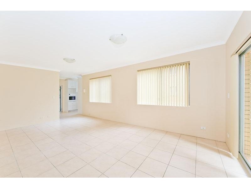 2/68-74 Kingsway, Cronulla NSW 2230