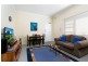 1/35 Denman Ave, Woolooware NSW 2230