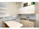 1/35 Denman Ave, Woolooware NSW 2230