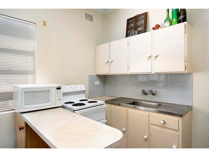 1/35 Denman Ave, Woolooware NSW 2230