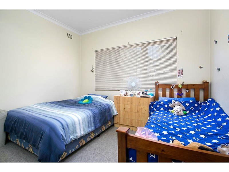 1/35 Denman Ave, Woolooware NSW 2230