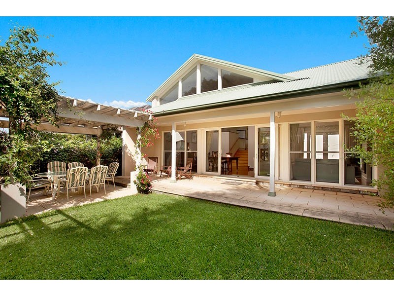 28 Chelmsford Ave, Cronulla NSW 2230