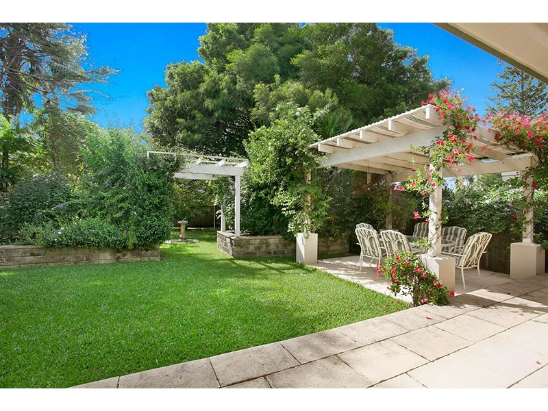 28 Chelmsford Ave, Cronulla NSW 2230