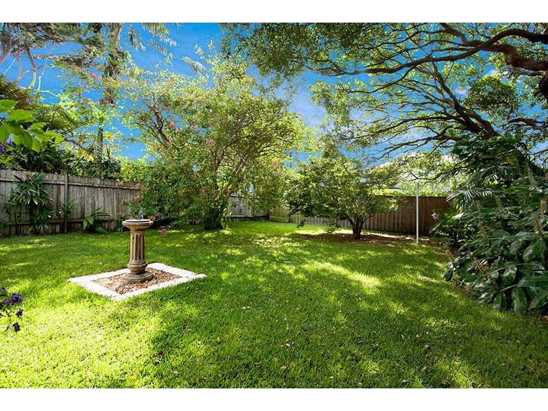 28 Chelmsford Ave, Cronulla NSW 2230