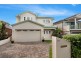 28 Chelmsford Ave, Cronulla NSW 2230